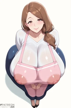 TwentyAM Yumiko Kimura - Page 3