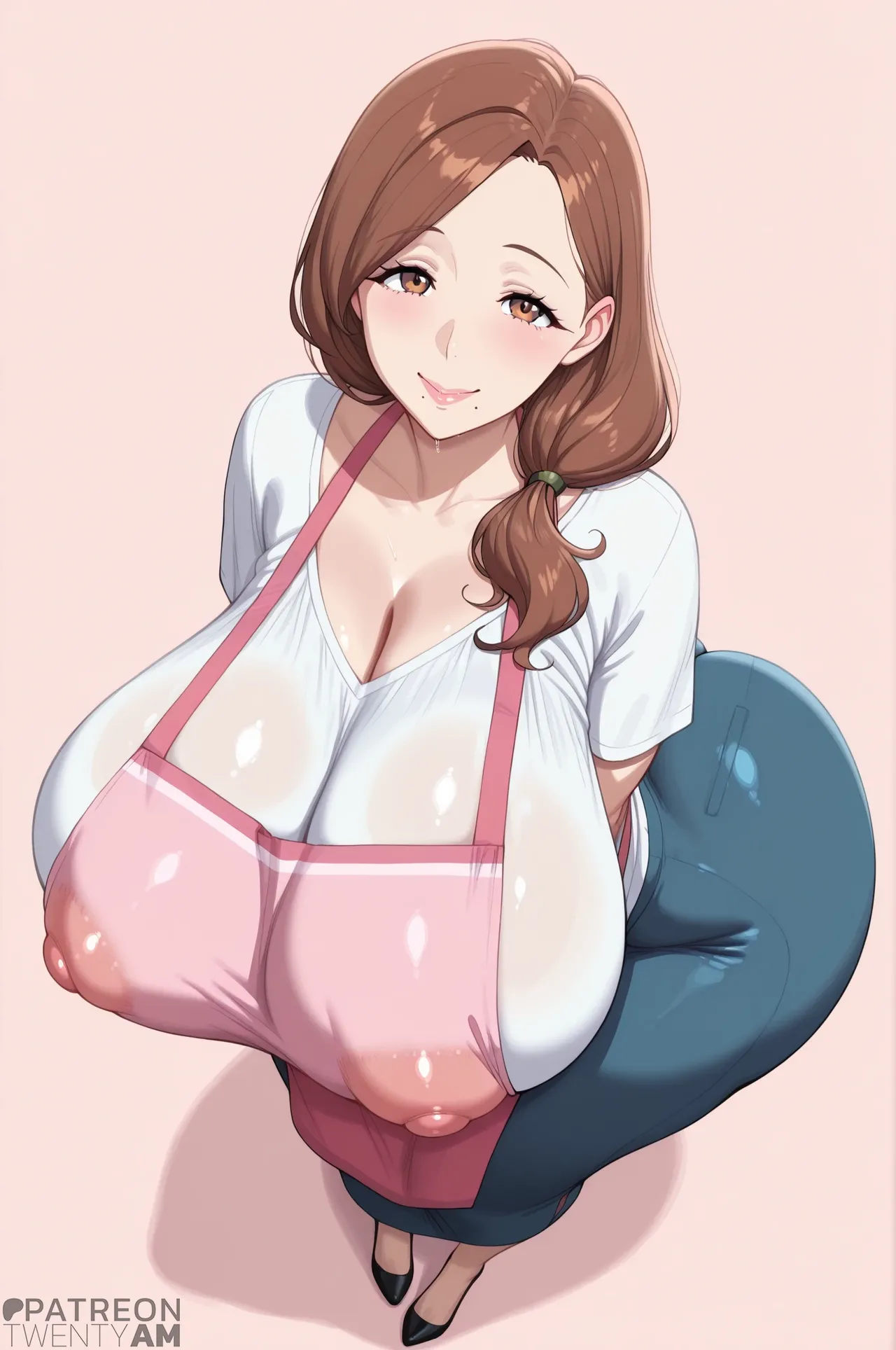 TwentyAM Yumiko Kimura - Image 2