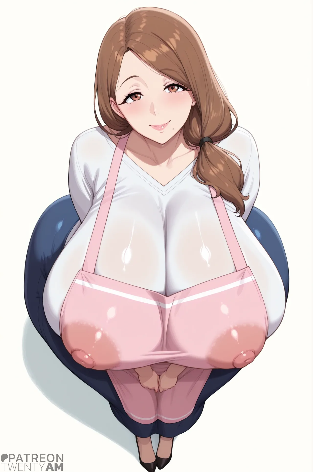 TwentyAM Yumiko Kimura - Image 3