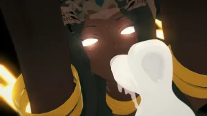 Twisted World Remake SnatsGames - Page 154