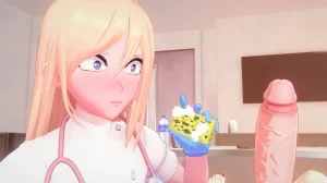 Twisted World Remake SnatsGames - Page 197