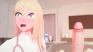 Twisted World Remake SnatsGames - Page 200