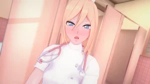 Twisted World Remake SnatsGames - Page 245