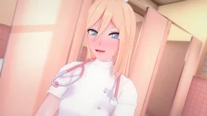 Twisted World Remake SnatsGames - Page 247