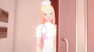 Twisted World Remake SnatsGames - Page 282