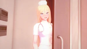 Twisted World Remake SnatsGames - Page 283