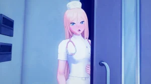 Twisted World Remake SnatsGames - Page 288