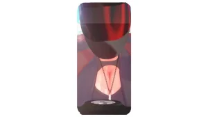 Twisted World Remake SnatsGames - Page 360