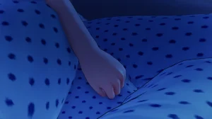 Twisted World Remake SnatsGames - Page 361