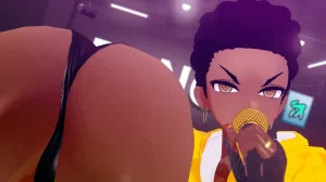 Twisted World Remake SnatsGames - Page 607