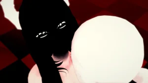 Twisted World Remake SnatsGames - Page 637