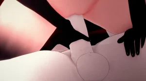 Twisted World Remake SnatsGames - Page 681