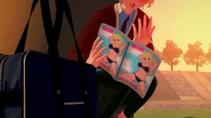 Twisted World Remake SnatsGames - Page 737