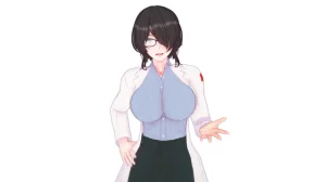 Twisted World Remake SnatsGames - Page 764