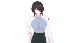 Twisted World Remake SnatsGames - Page 765