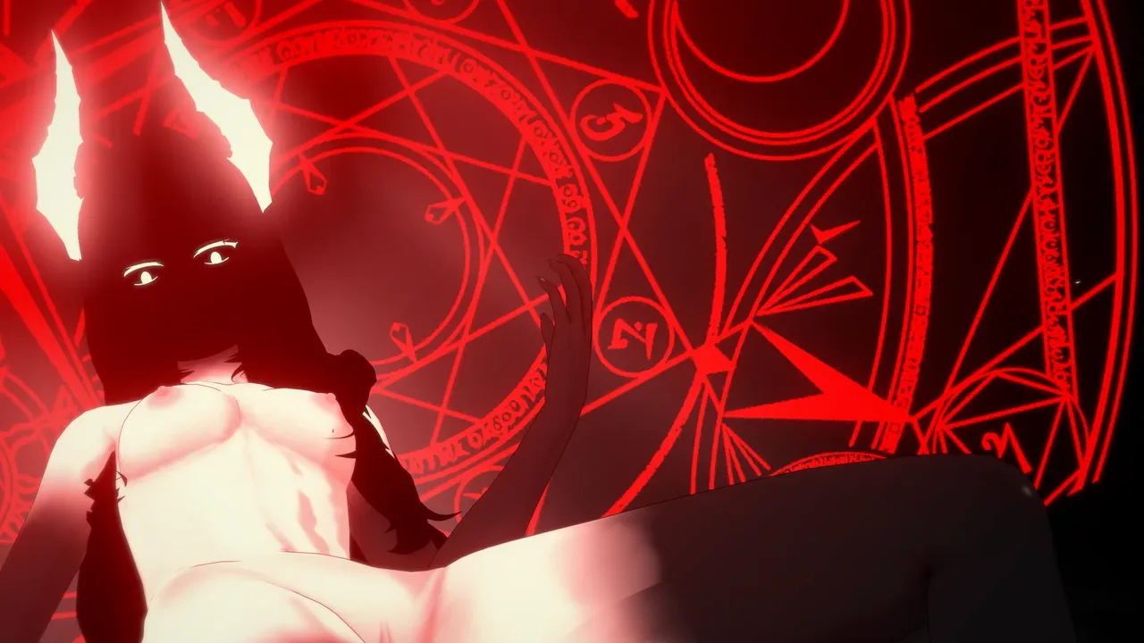 Twisted World Remake SnatsGames - Image 3