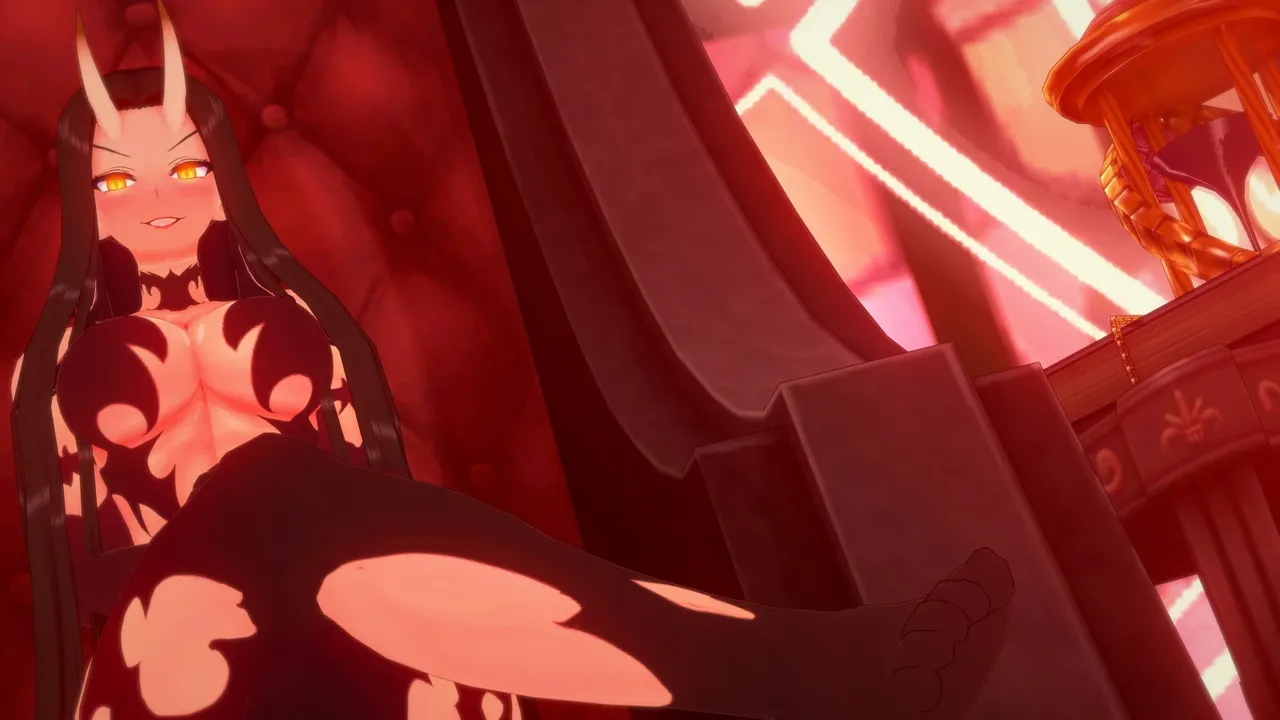 Twisted World Remake SnatsGames - Image 5