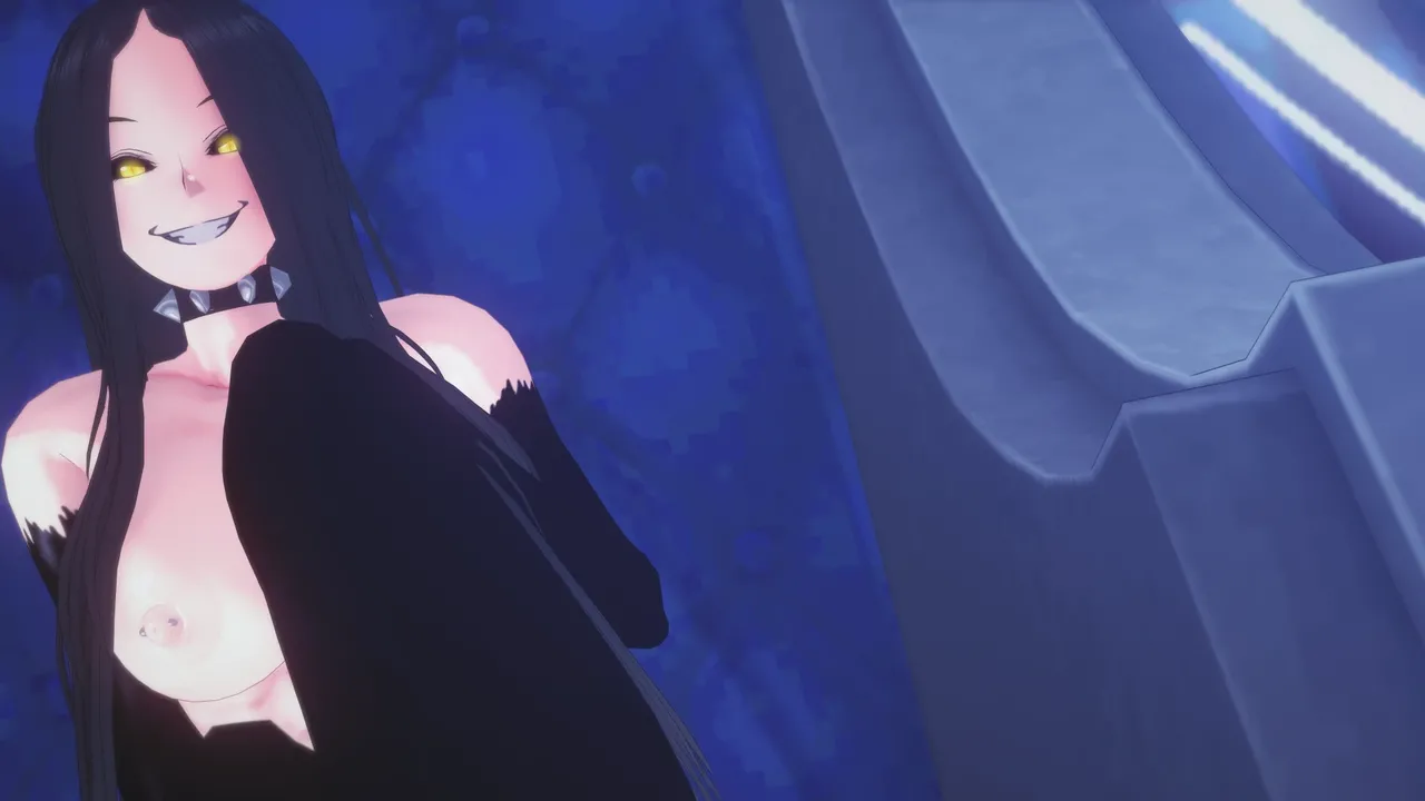 Twisted World Remake SnatsGames - Image 6
