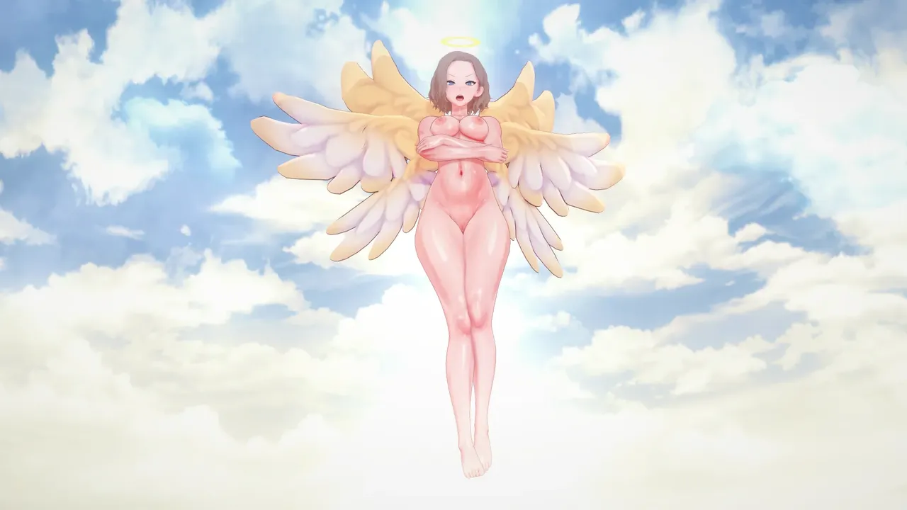 Twisted World Remake SnatsGames - Image 21