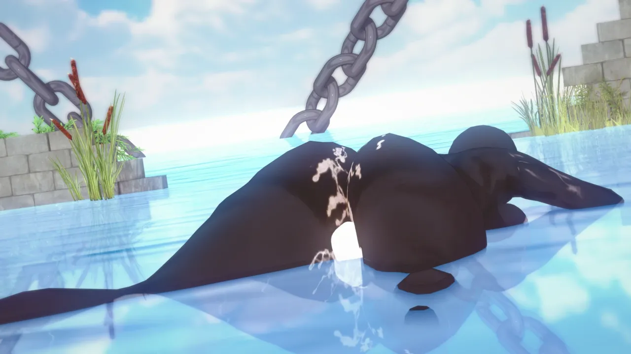 Twisted World Remake SnatsGames - Image 24