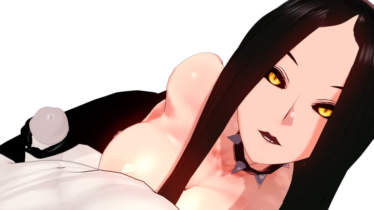 Twisted World Remake SnatsGames - Image 28