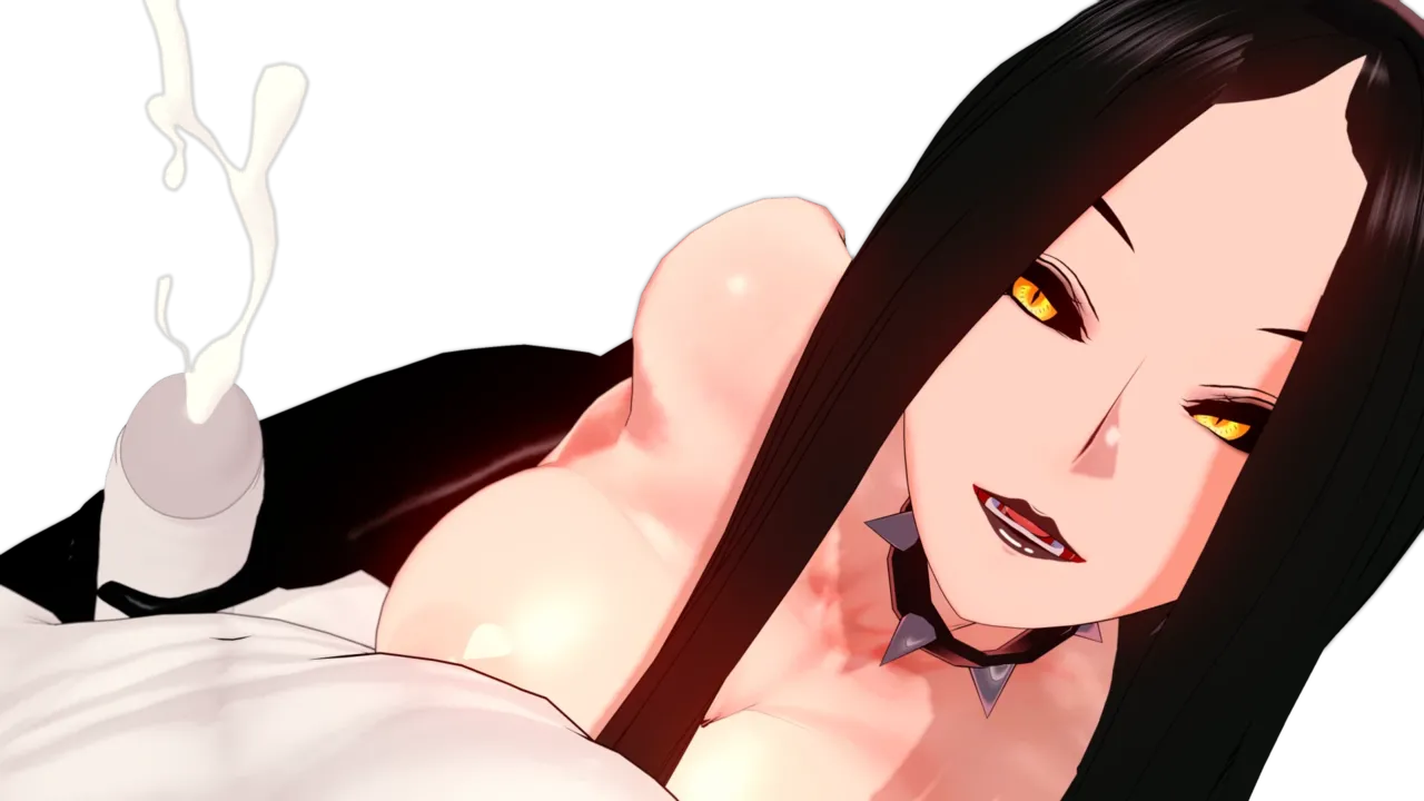 Twisted World Remake SnatsGames - Image 29