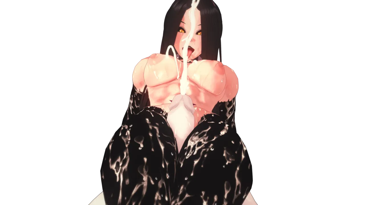 Twisted World Remake SnatsGames - Image 54