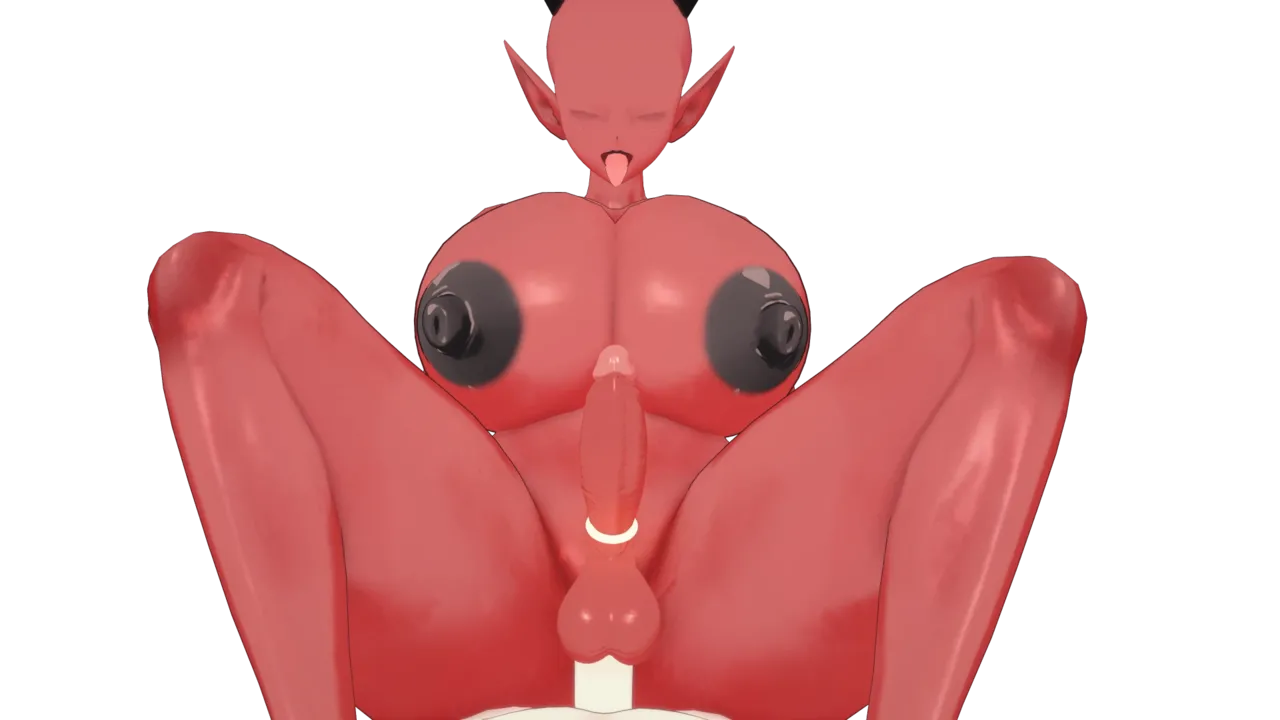 Twisted World Remake SnatsGames - Image 62