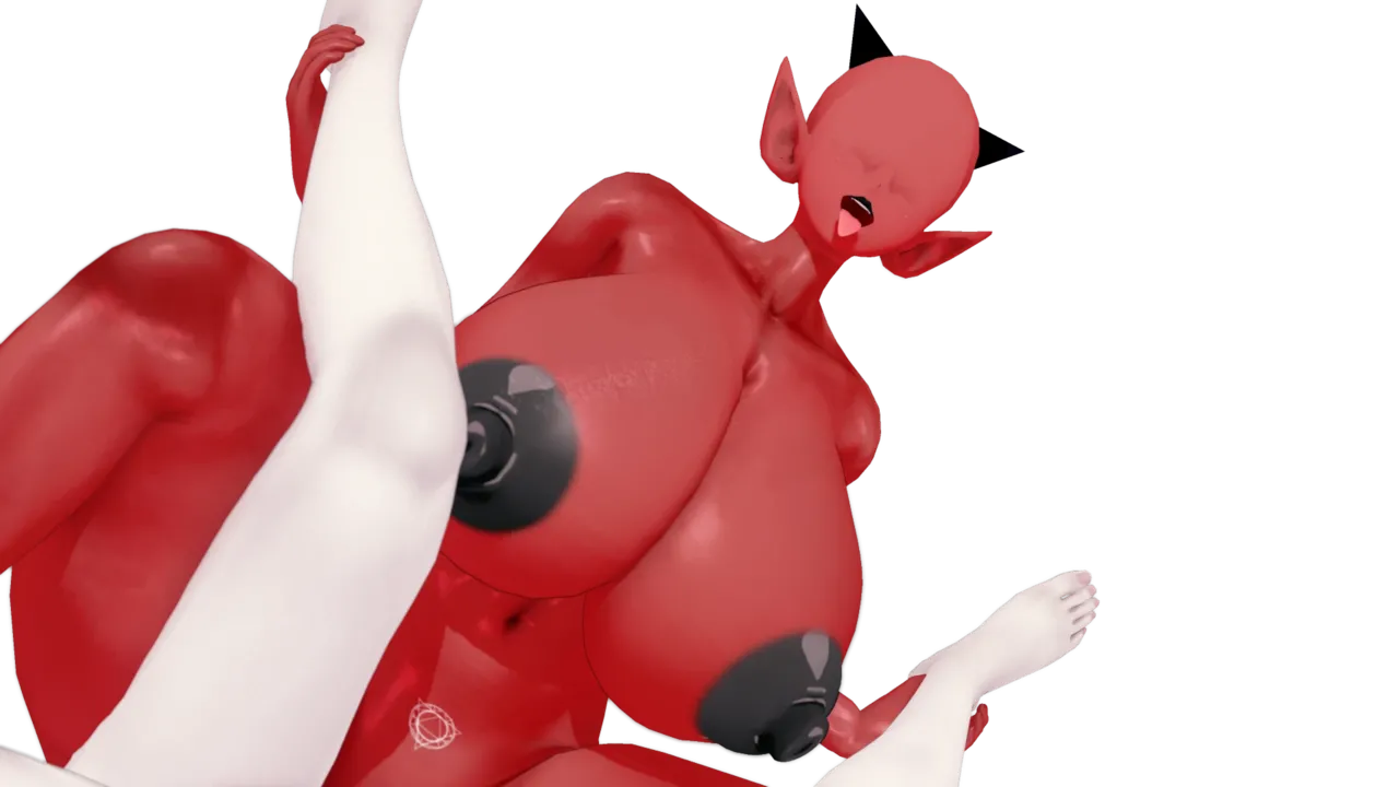 Twisted World Remake SnatsGames - Image 64