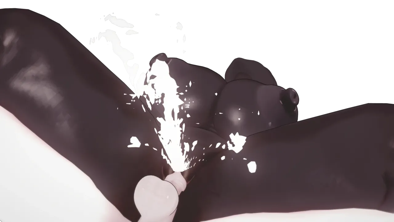 Twisted World Remake SnatsGames - Image 85