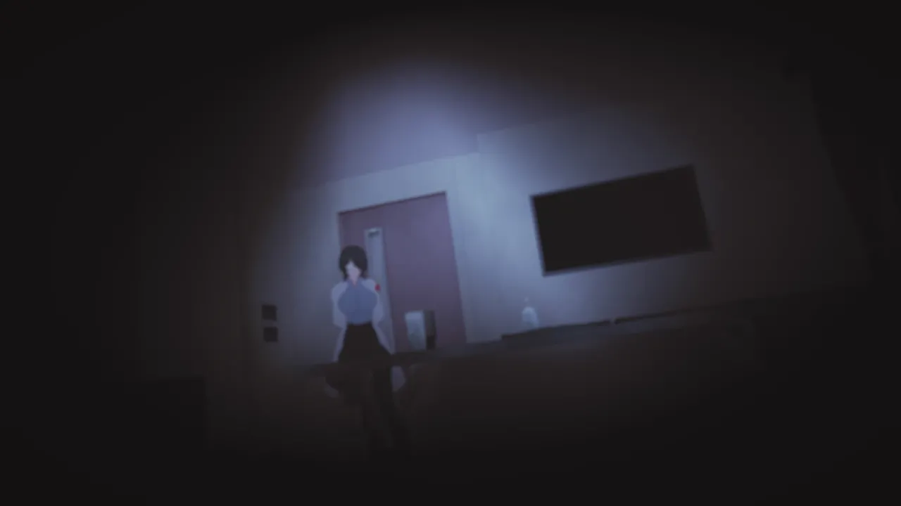 Twisted World Remake SnatsGames - Image 178