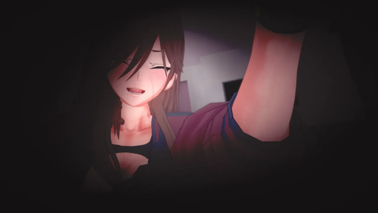 Twisted World Remake SnatsGames - Image 180