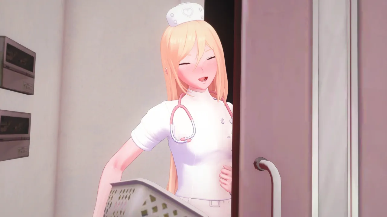 Twisted World Remake SnatsGames - Image 186