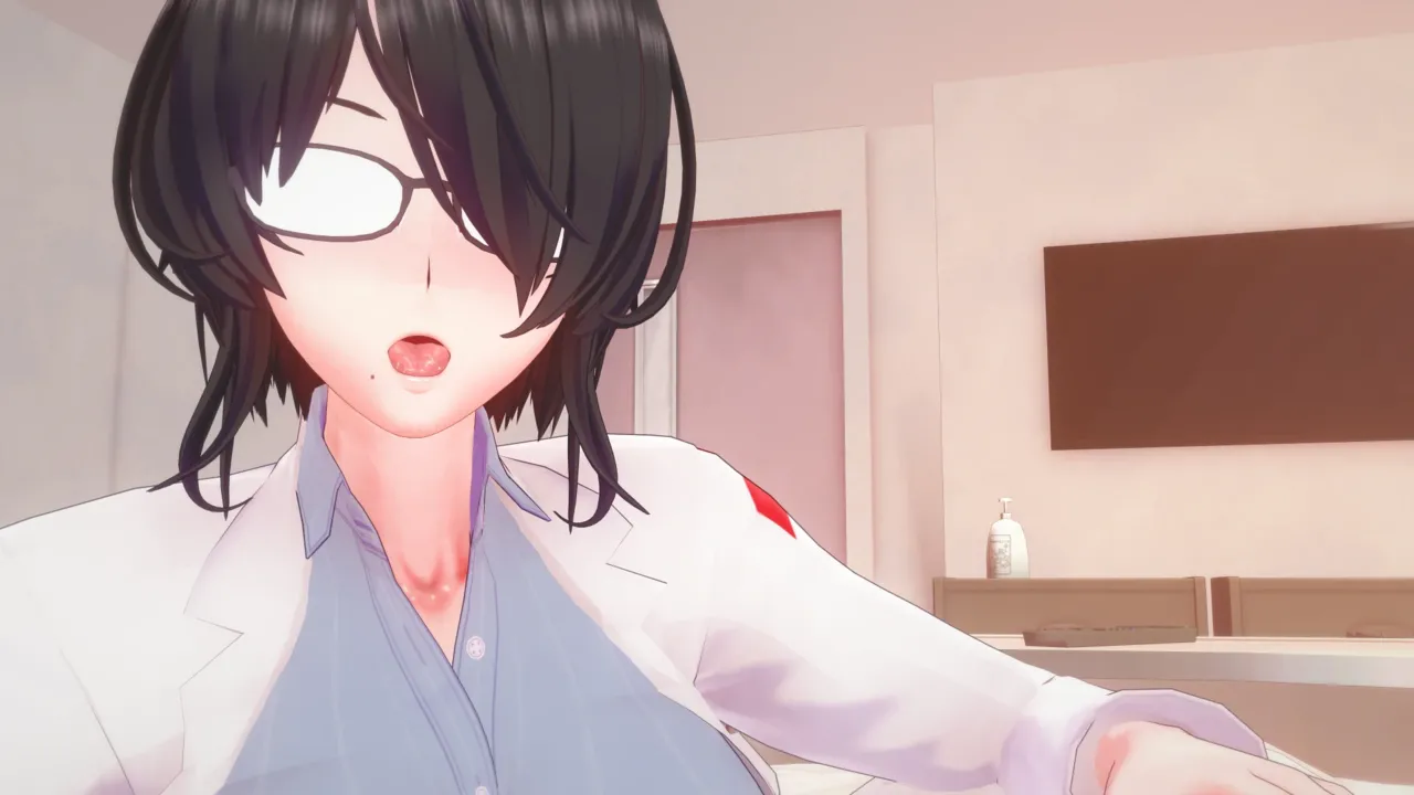 Twisted World Remake SnatsGames - Image 193