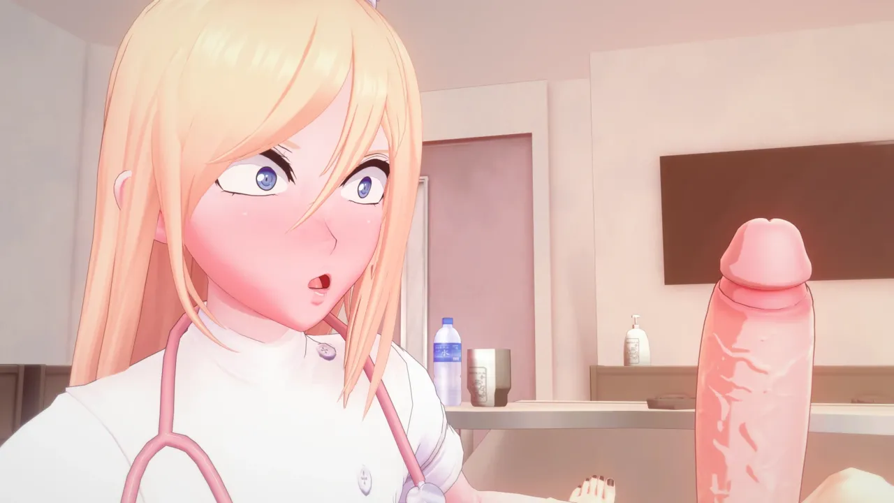 Twisted World Remake SnatsGames - Image 198