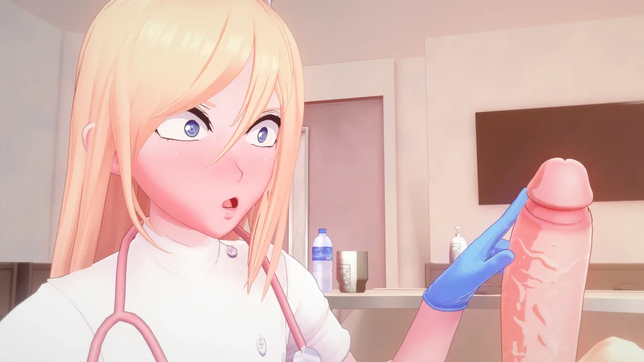Twisted World Remake SnatsGames - Image 199