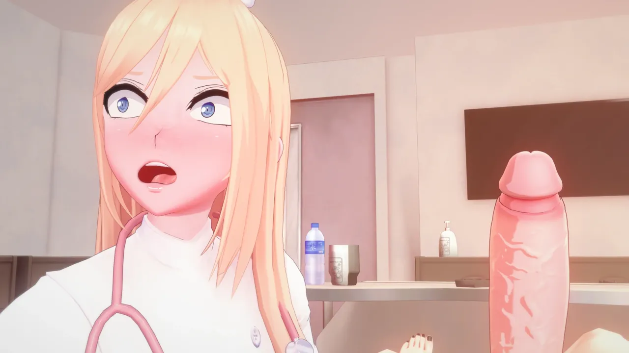 Twisted World Remake SnatsGames - Image 200