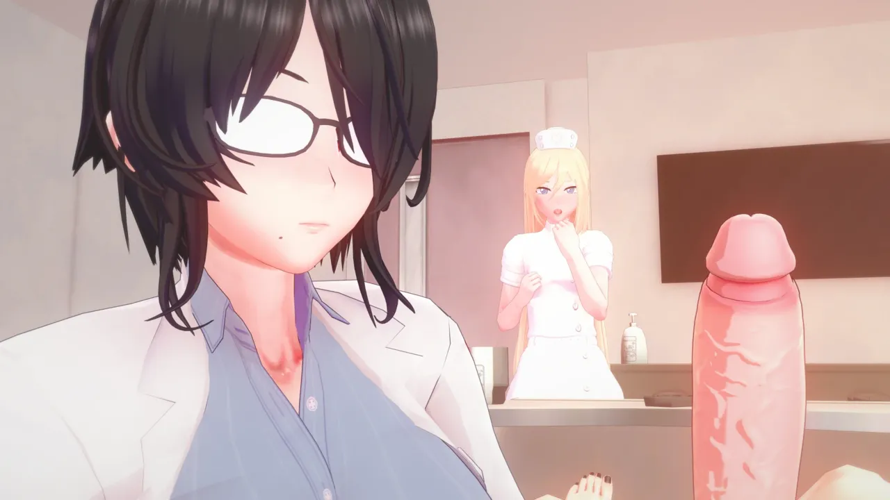 Twisted World Remake SnatsGames - Image 202