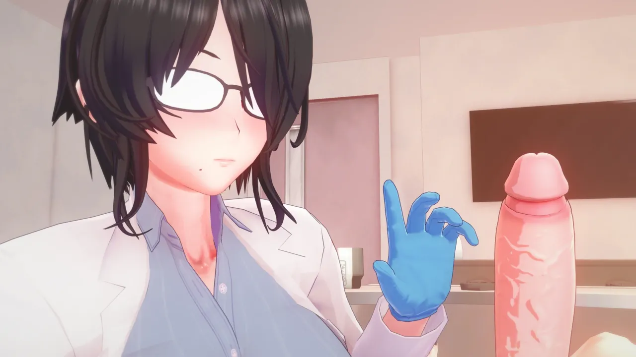 Twisted World Remake SnatsGames - Image 203