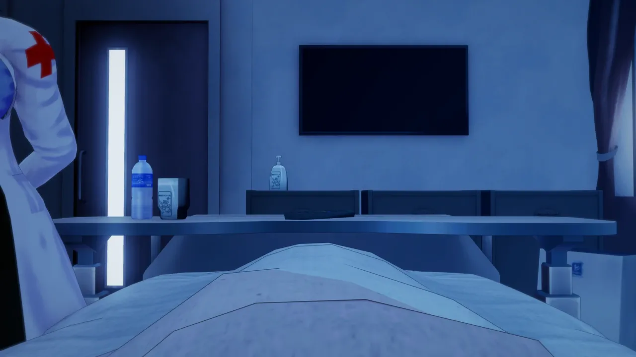 Twisted World Remake SnatsGames - Image 206