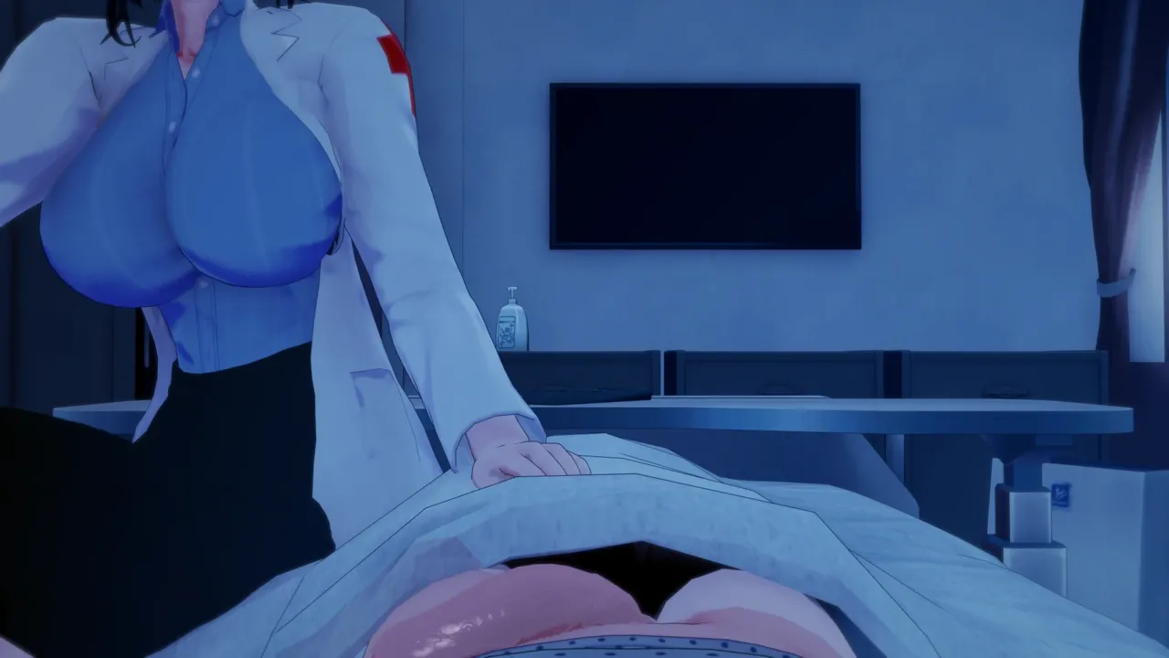 Twisted World Remake SnatsGames - Image 208