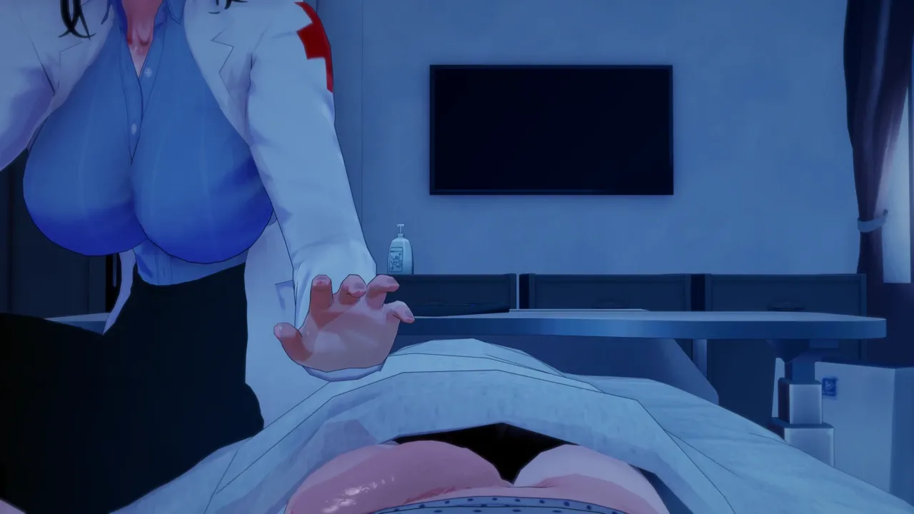 Twisted World Remake SnatsGames - Image 209