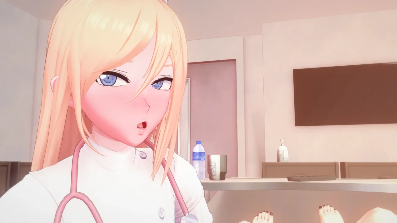 Twisted World Remake SnatsGames - Image 229