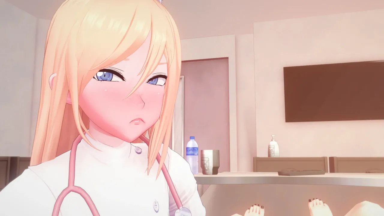 Twisted World Remake SnatsGames - Image 231