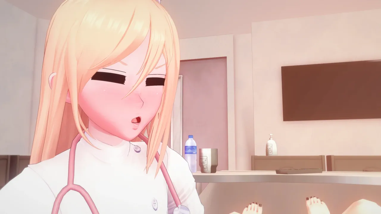 Twisted World Remake SnatsGames - Image 232