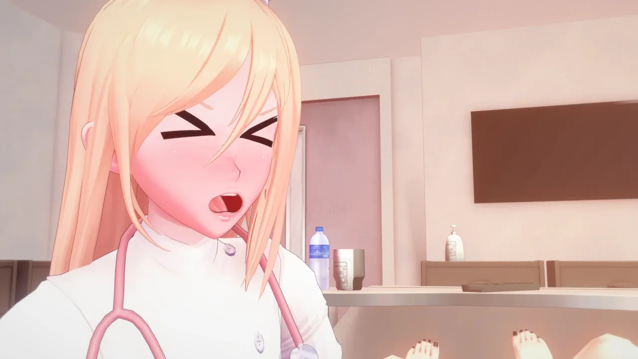 Twisted World Remake SnatsGames - Image 233