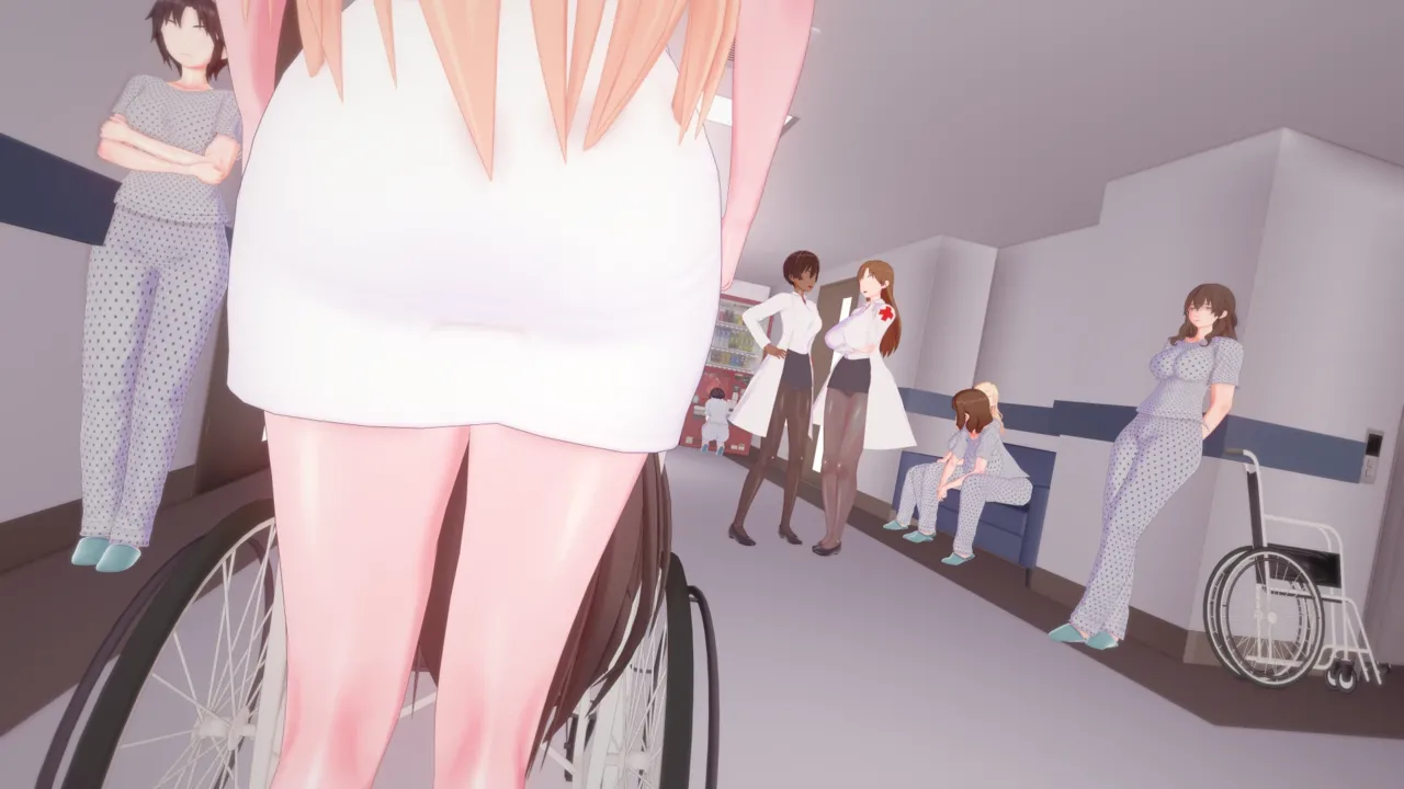 Twisted World Remake SnatsGames - Image 242