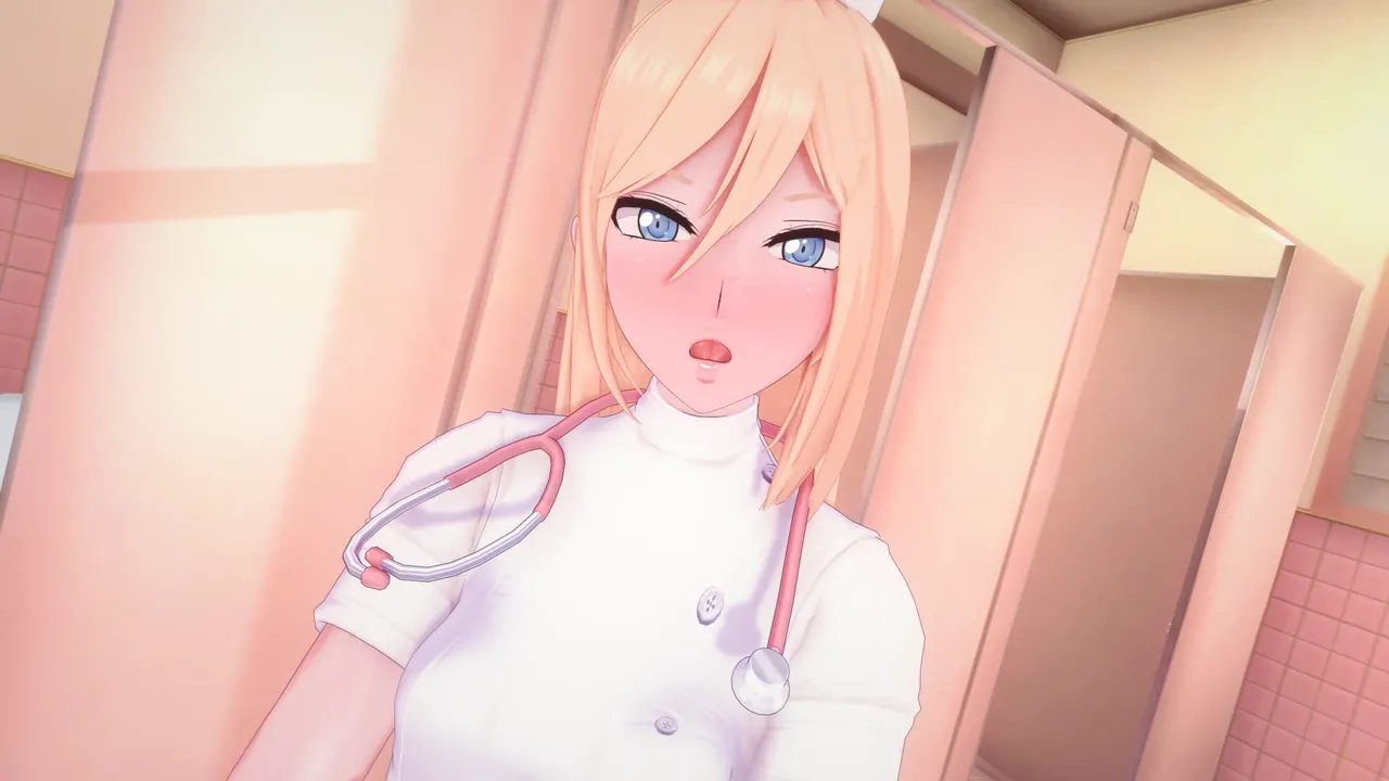 Twisted World Remake SnatsGames - Image 245