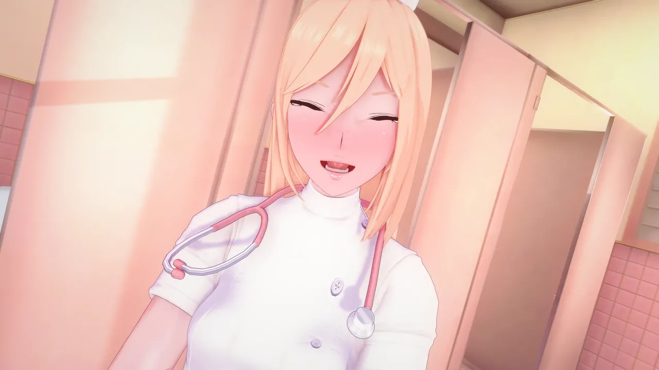 Twisted World Remake SnatsGames - Image 246