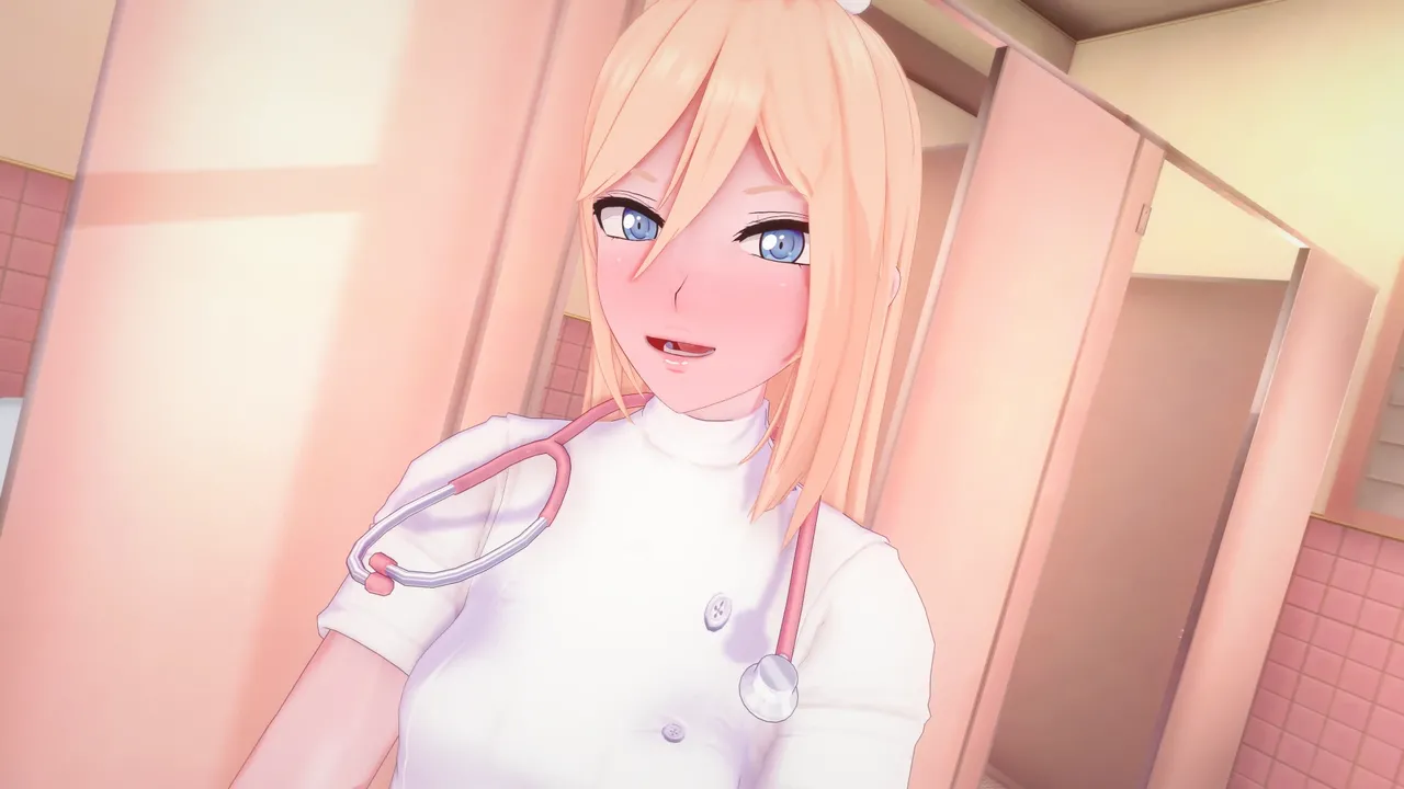 Twisted World Remake SnatsGames - Image 247